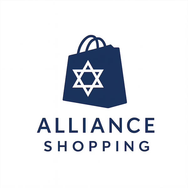 Alliance Shopping